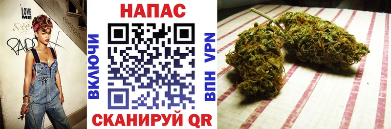 Экстази Ефремов