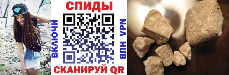 АМФ 98%  Ефремов 
