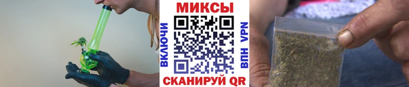 даркнет сайт  Ефремов  БУТИРАТ вода 