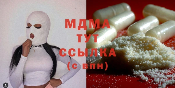 ГАЛЛЮЦИНОГЕННЫЕ ГРИБЫ Алексин