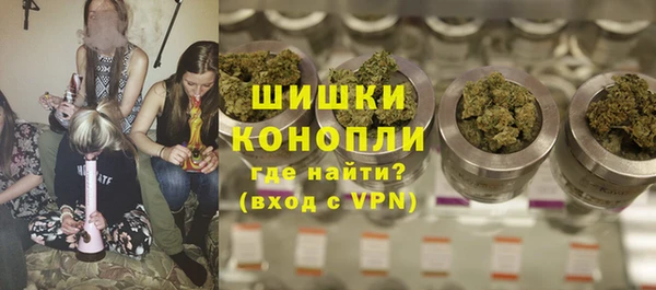 МДПВ Алексеевка