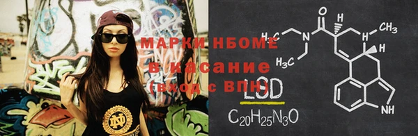 ГАЛЛЮЦИНОГЕННЫЕ ГРИБЫ Алексин